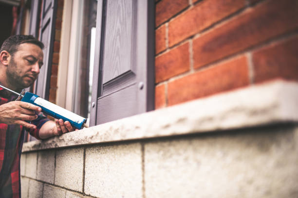 Best Commercial Insulation Contractor  in Saginaw, TX