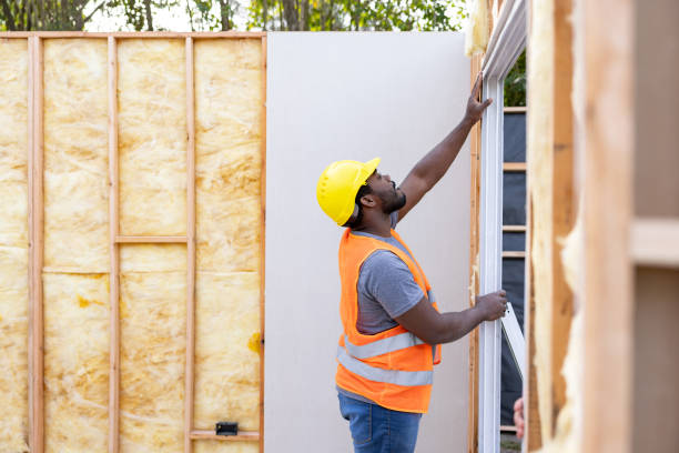 Best Insulation for New Construction  in Saginaw, TX
