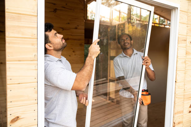 Best Fiberglass Insulation  in Saginaw, TX