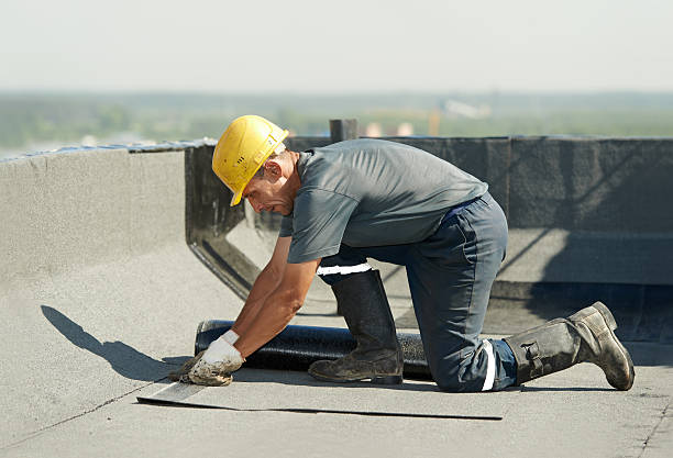 Best Crawl Space Insulation  in Saginaw, TX